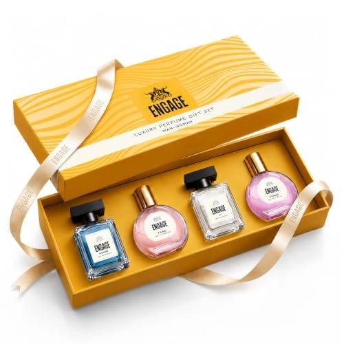 Yin - 25ml + Homme + Yang + Femme