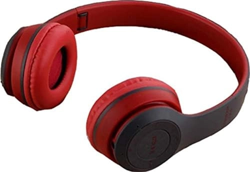 PZ-WB-P47 Wireless Headphone