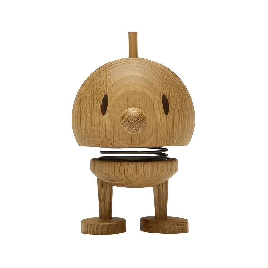 Bumble - Wooden