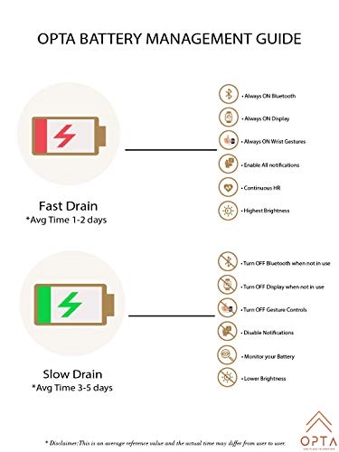 SB-163 - Bluetooth Fitness Watch Full Touch Screen
