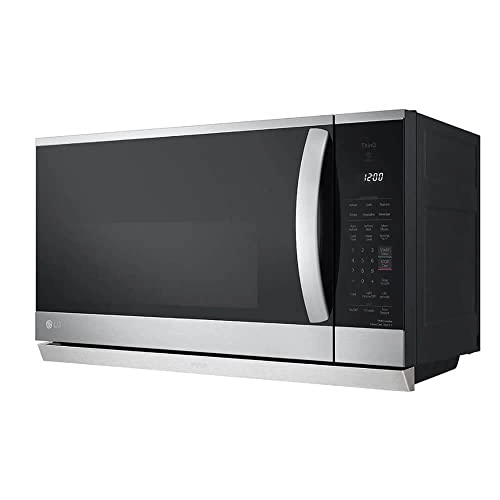 MVEL2125F