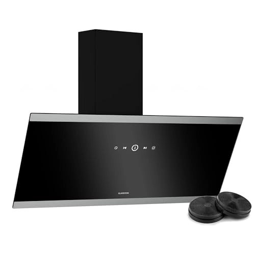 FlashLine - 524 m³/h 90 cm