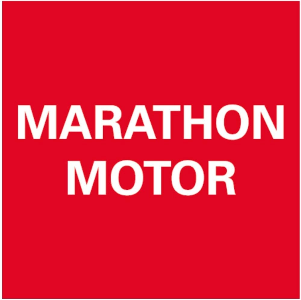 WP 13-125C - 125 millimeter