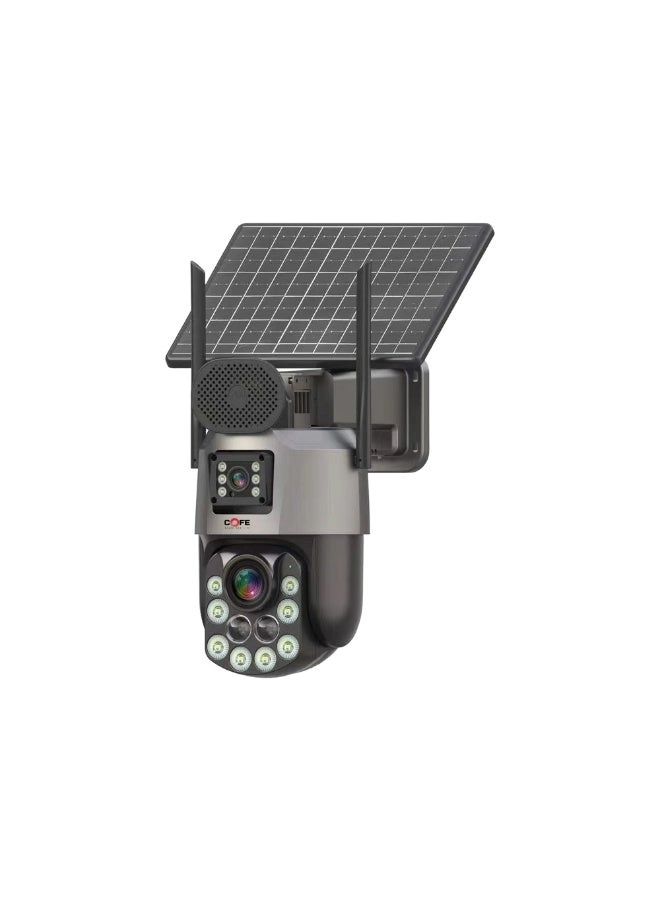 COFE Security Camera