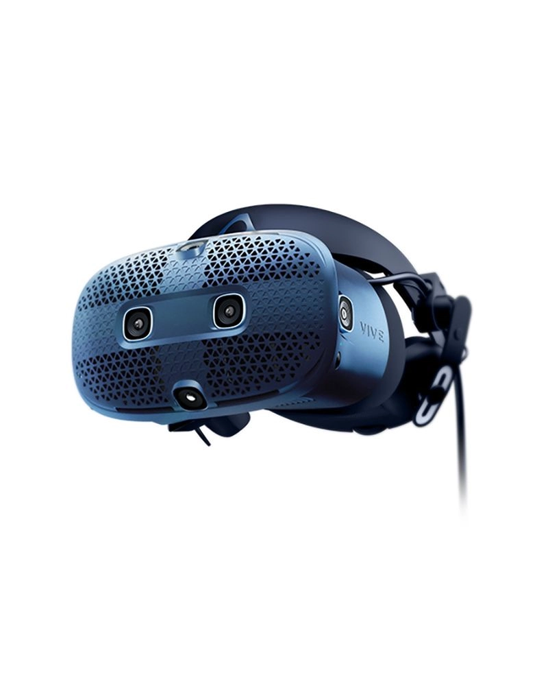 Vive Cosmos - 2880 x 1700 pixels