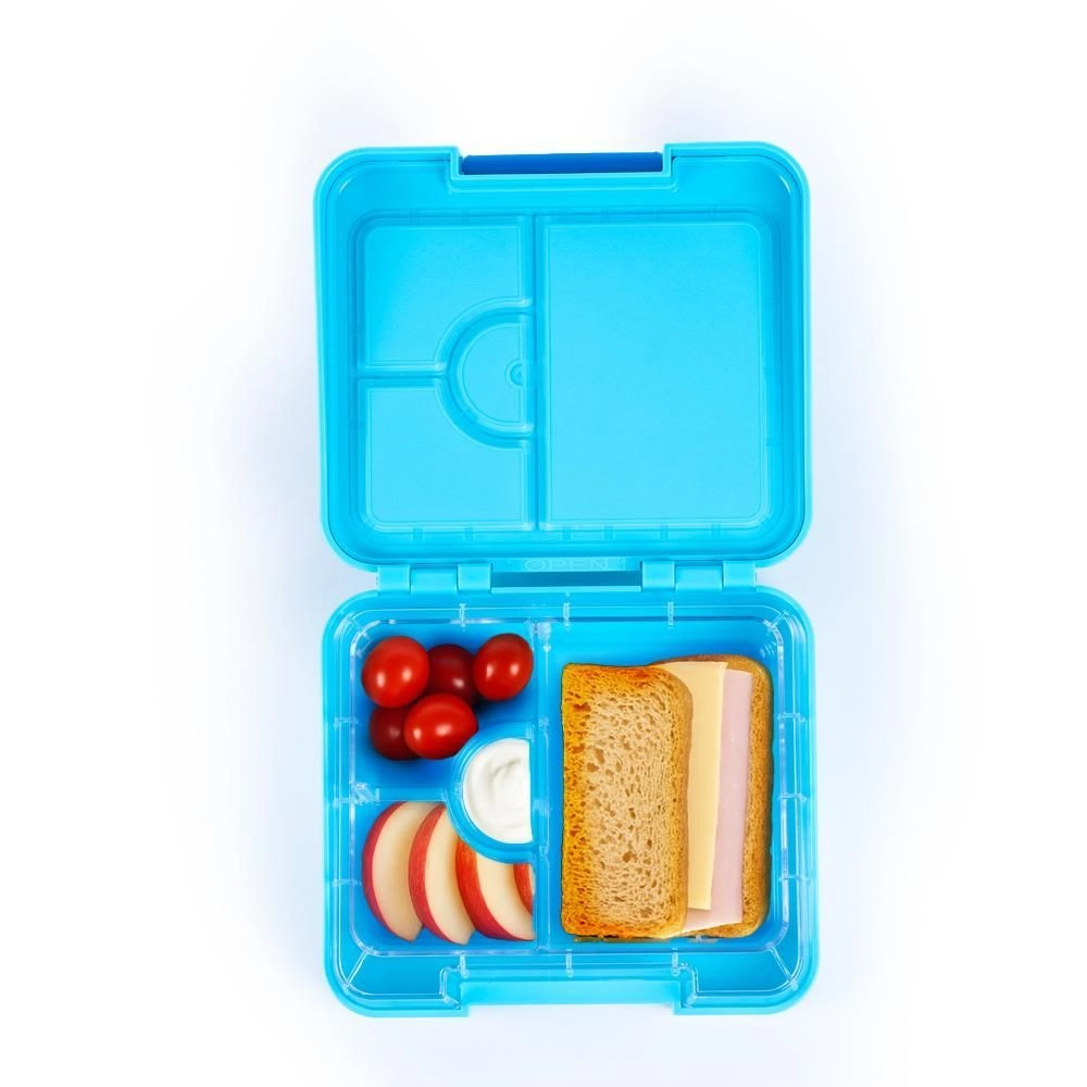 Elite Mini - Pirate Maze