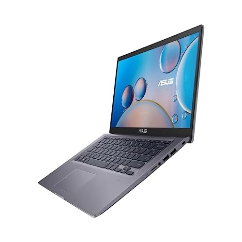 Vivobook 14 X415M - 14'' Celeron N4020 4GB DDR4 256GB SSD