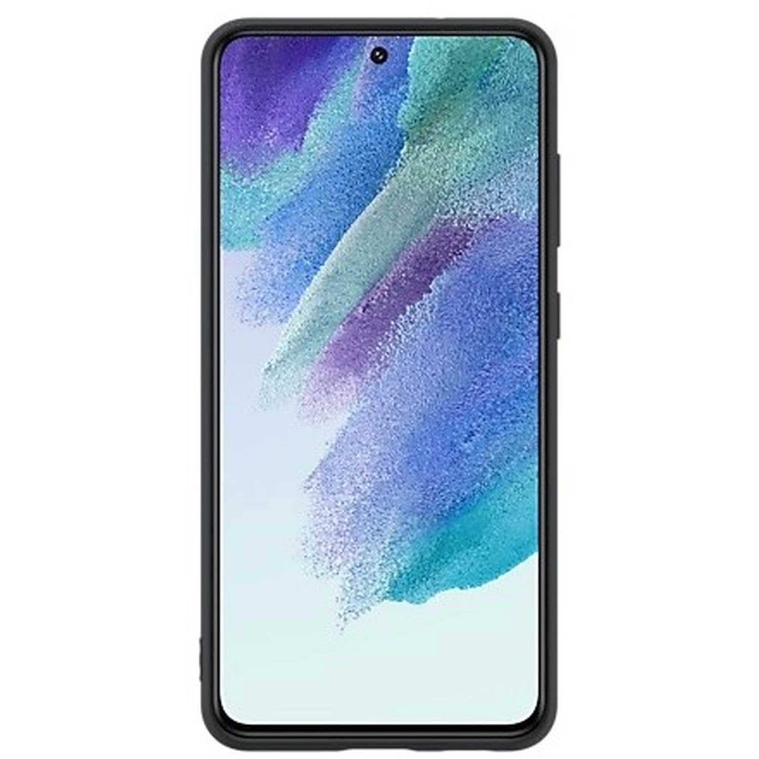 Galaxy S21 FE Silicone Cover