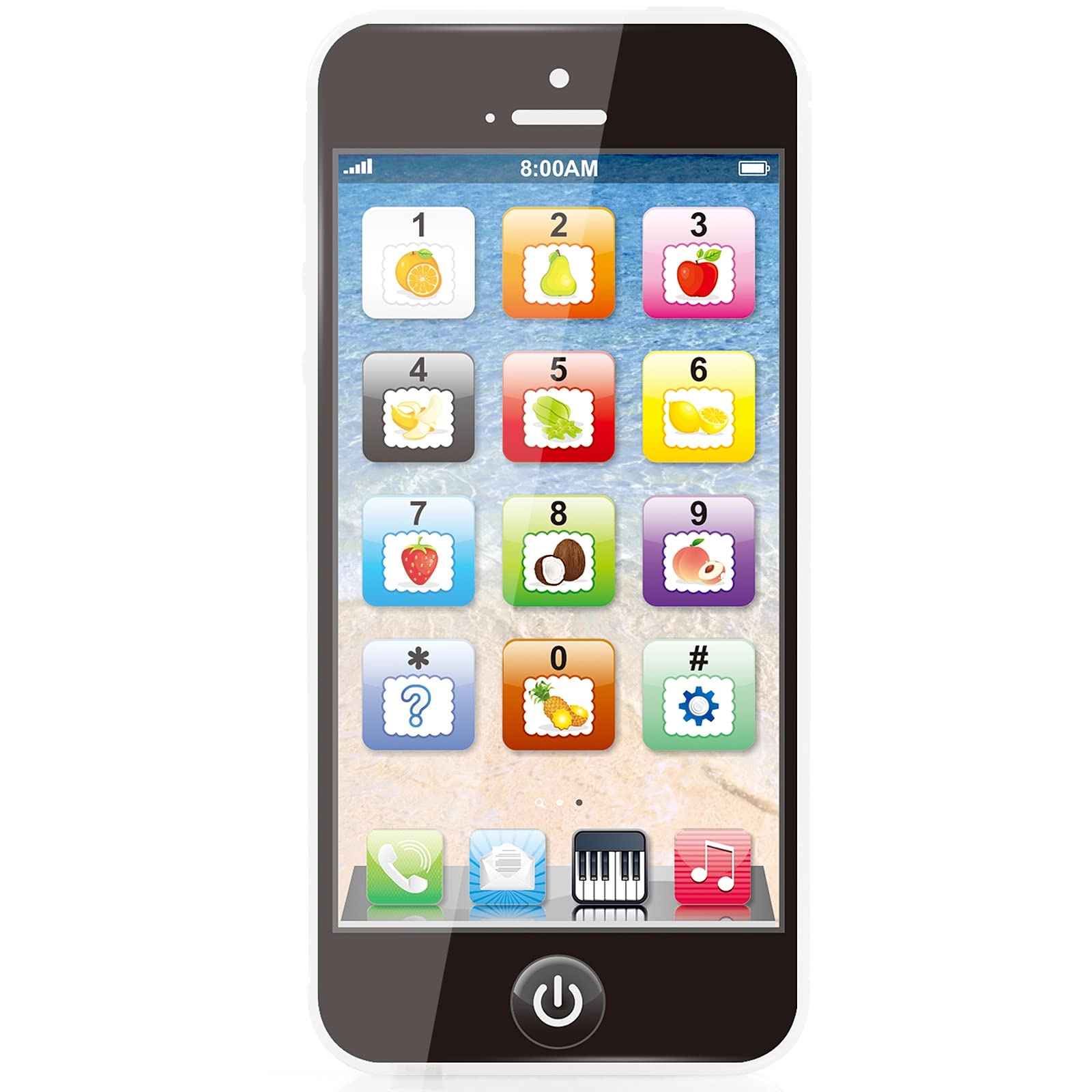 hyainbom WS2922A - 12-18 Months