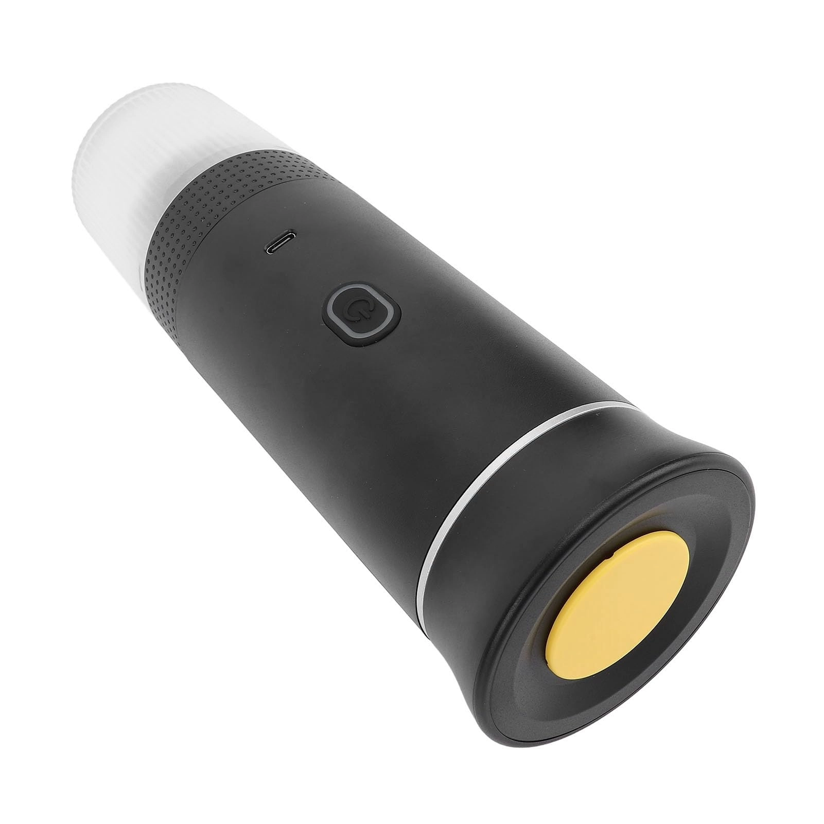 Small Portable Coffee Machine - 60ml