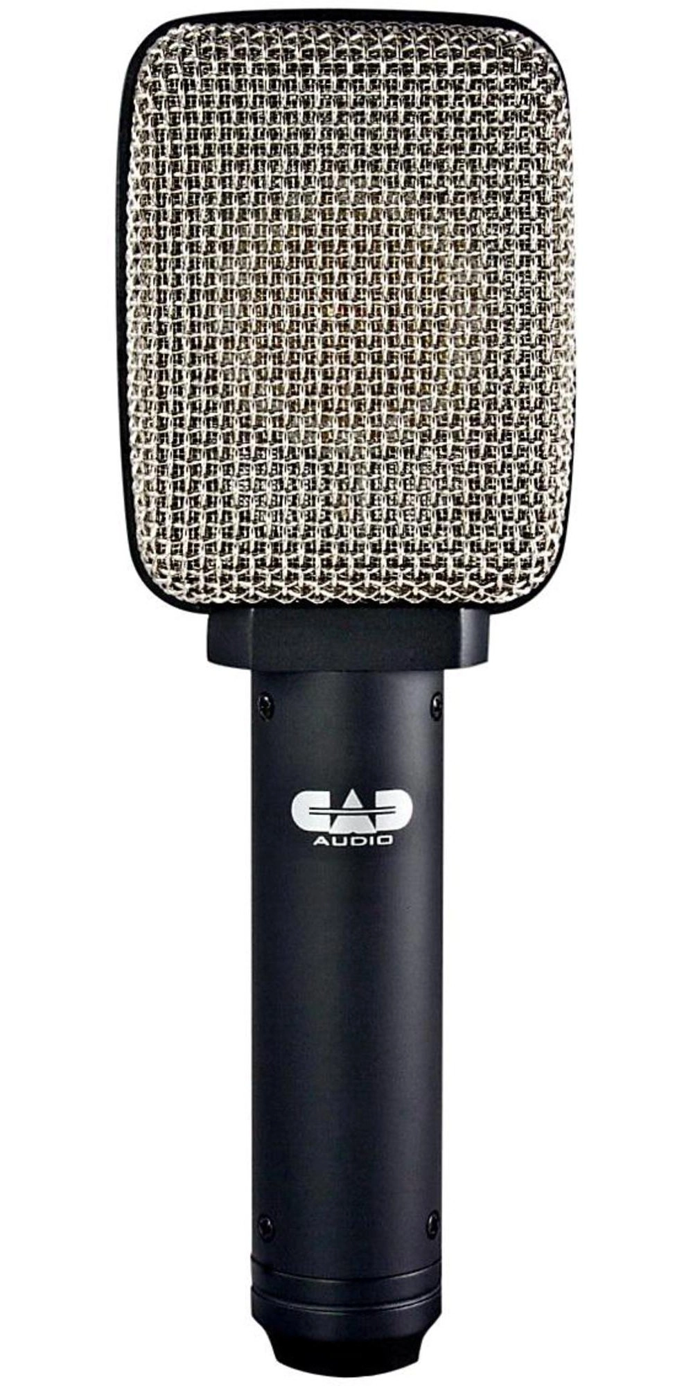 CAD Audio D80 XLR Microphone
