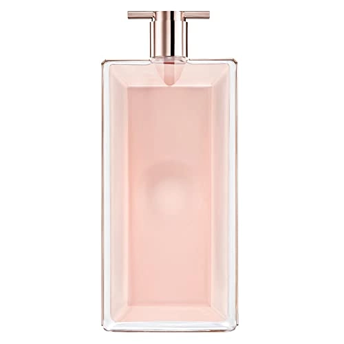 Idole Eau de Parfum 75ml