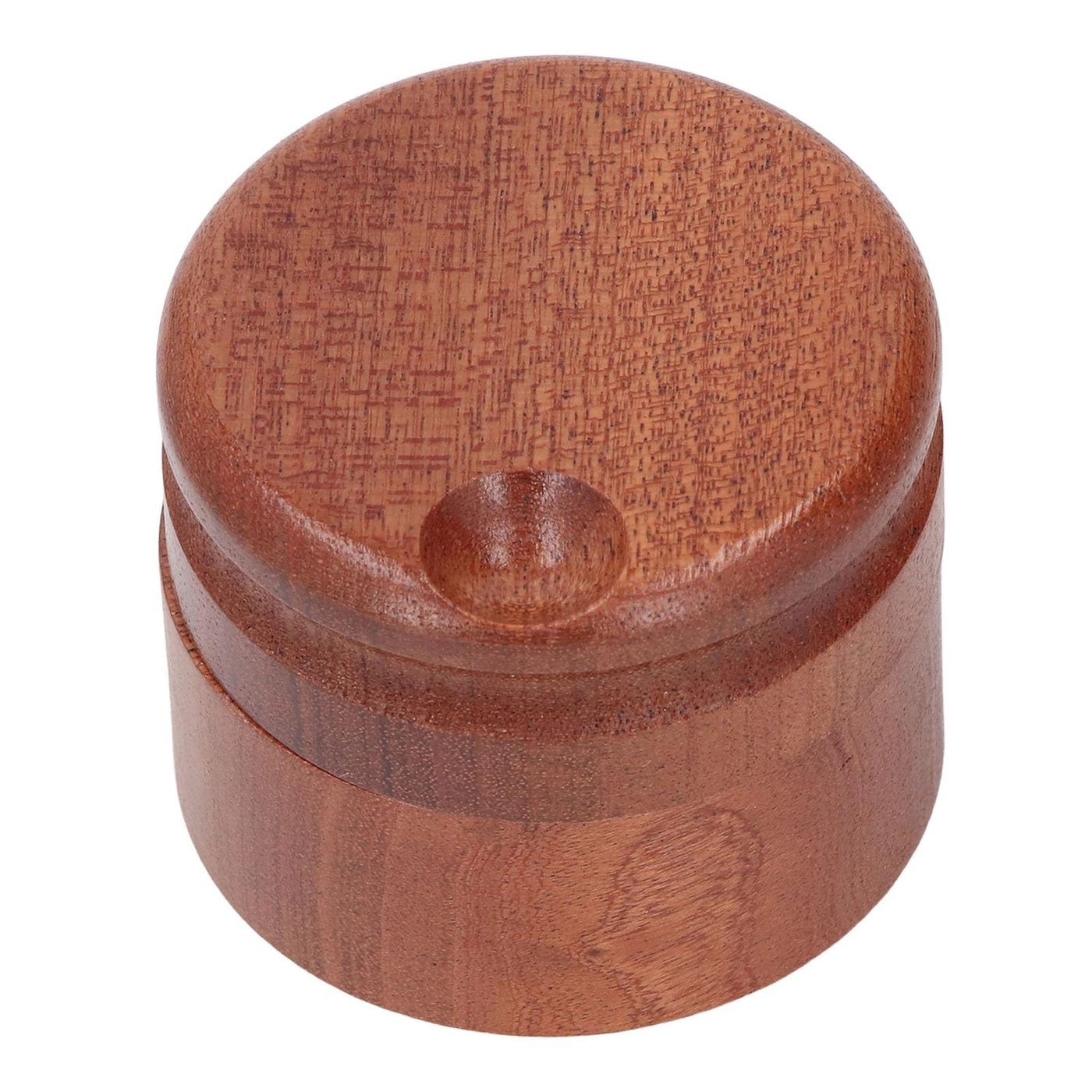 Coffee Needle Distributor