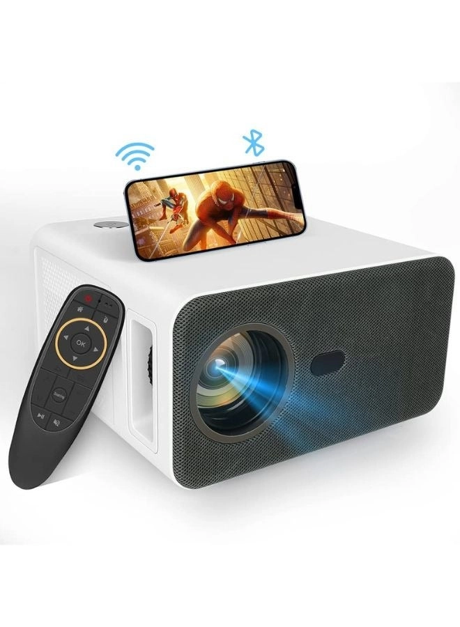 Wownect UB30 9000 lumens