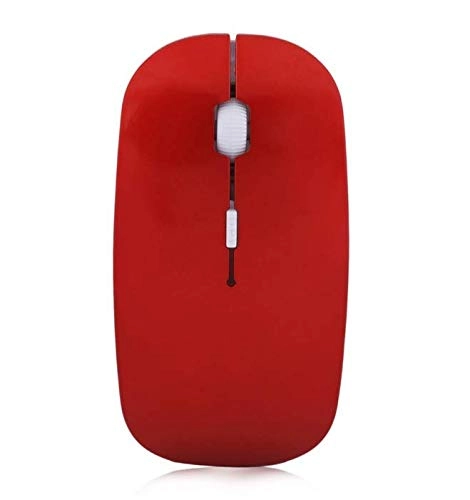 Optical Mouse - USB