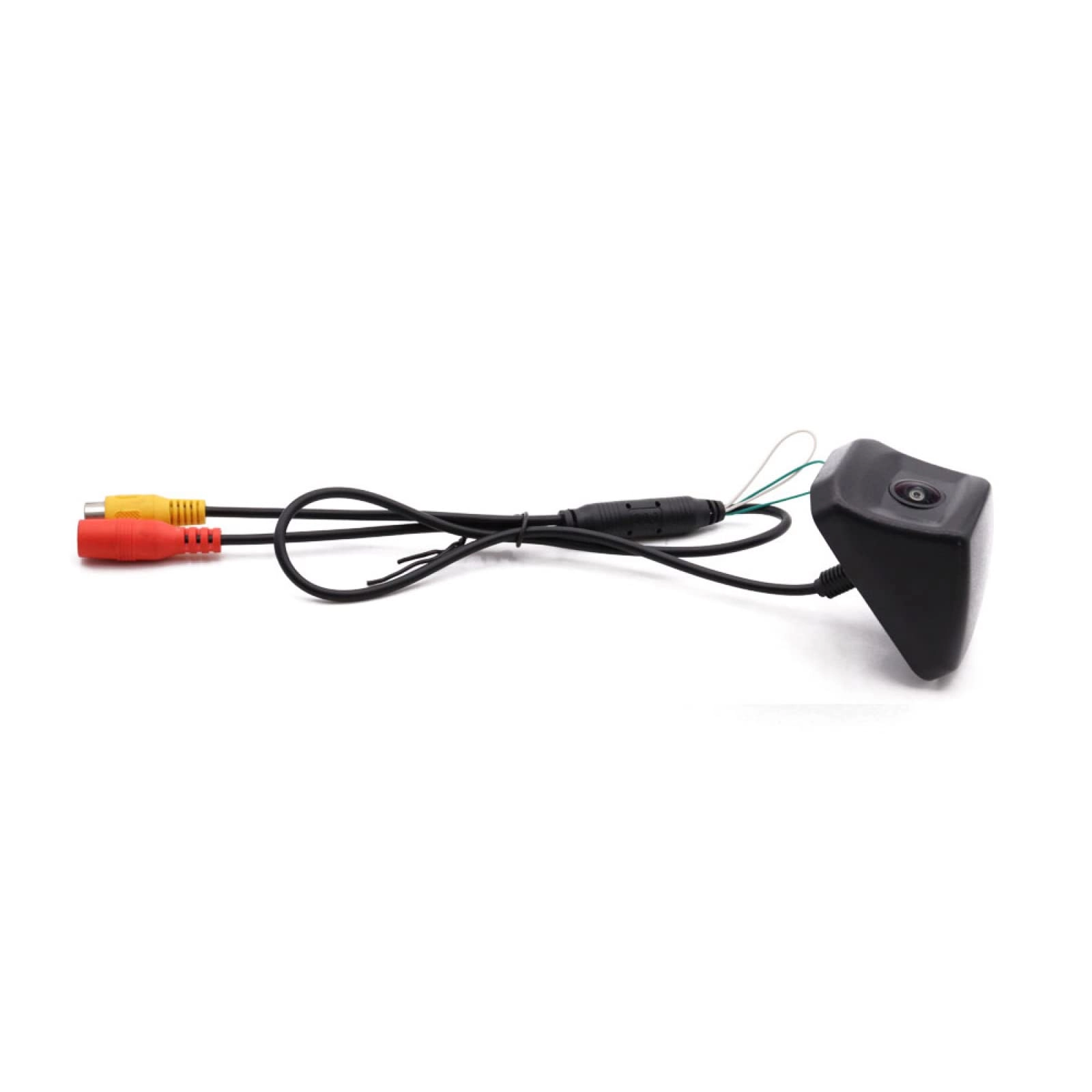 Rear View Backup Camera - Night vision wired