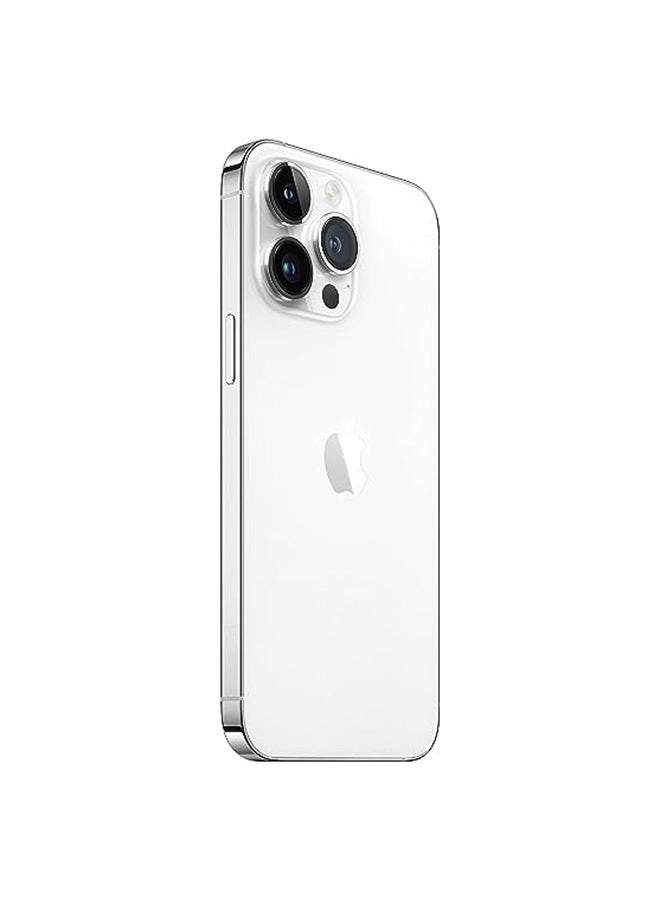 (Refurbished) Iphone 14 pro 128GB