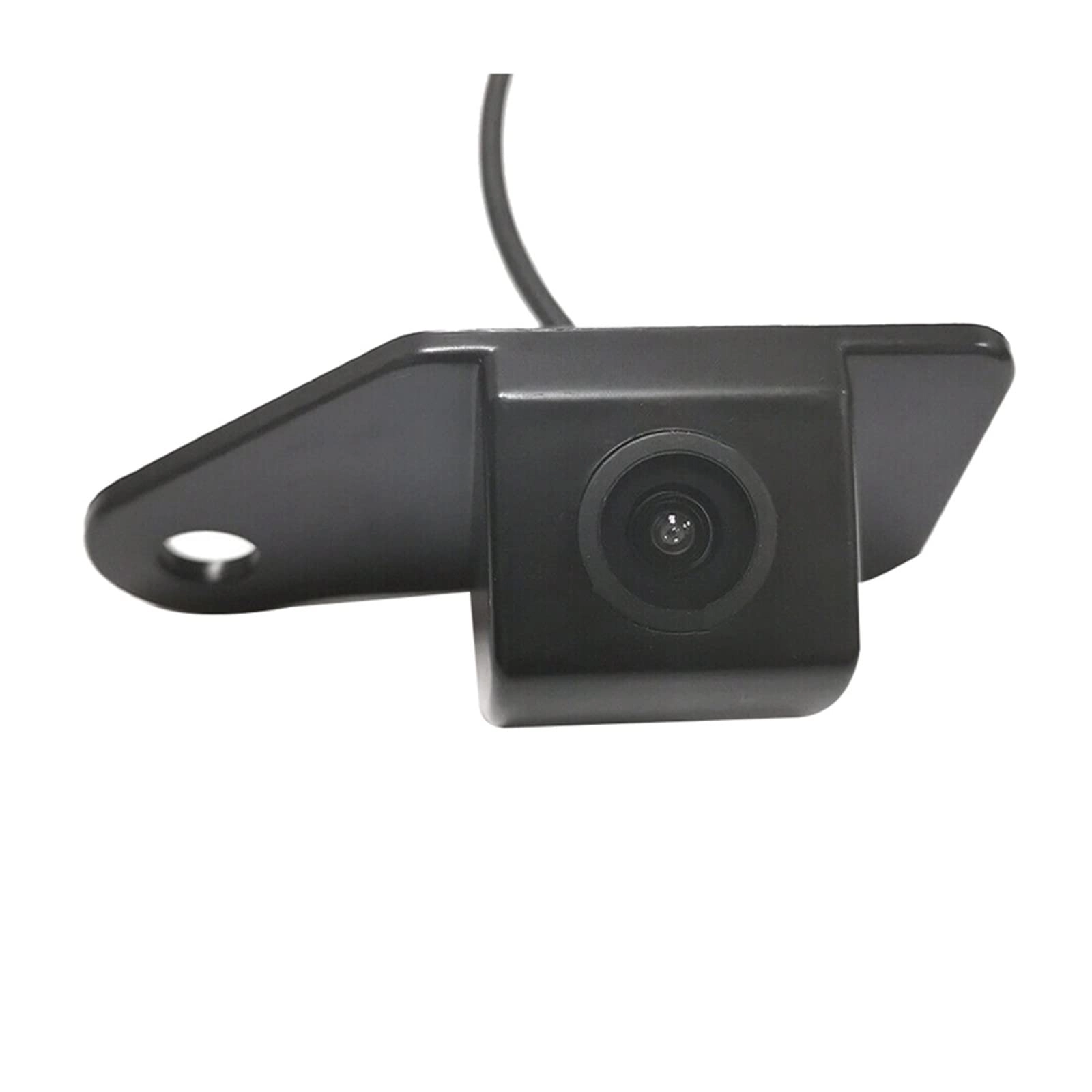 HJGJ Rear View Camera - Night vision PAL 656(H)x582(V); NTSC 656(H)x492(V)