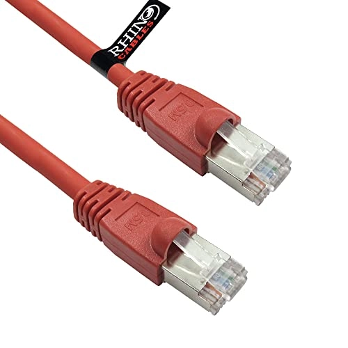 CAT6 - 2m