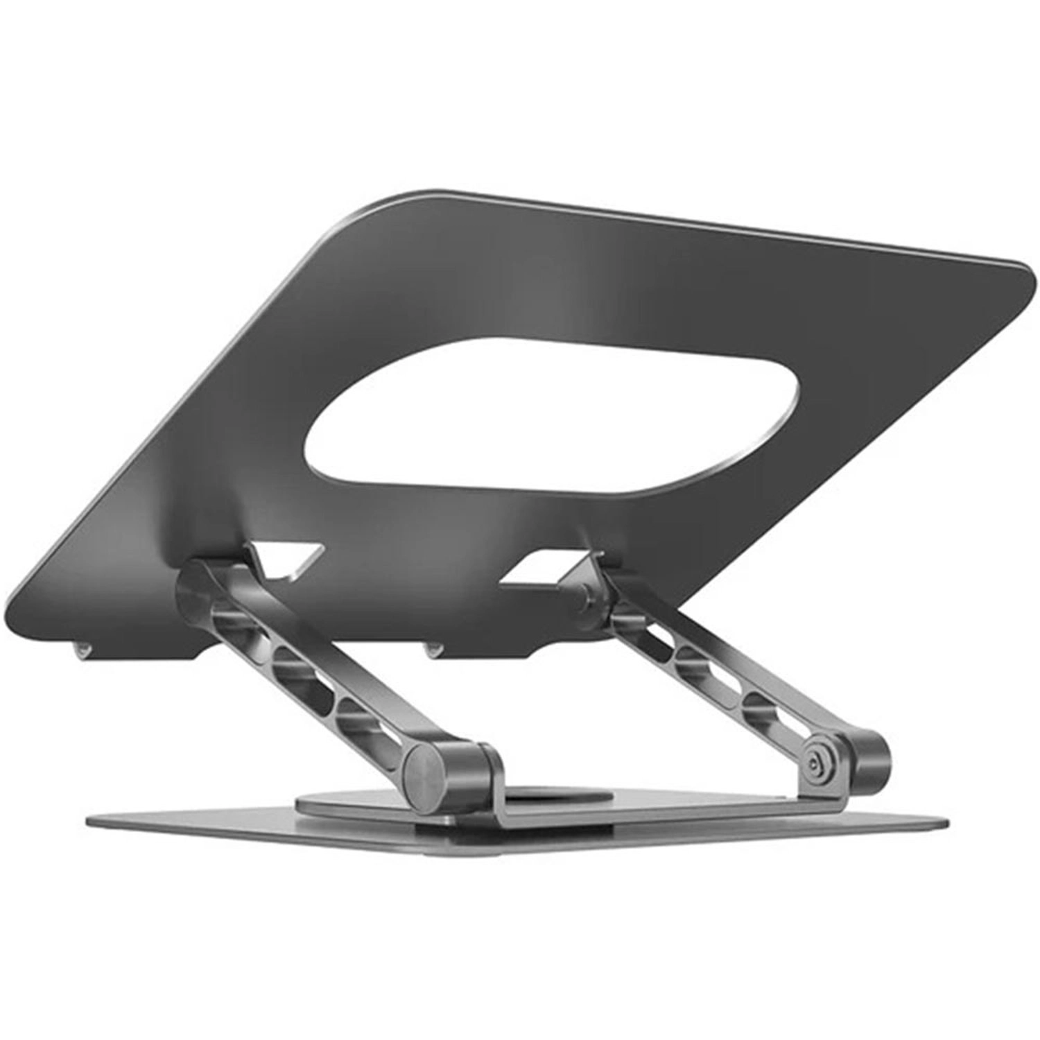 Adjustable Laptop Stand - 10-16 Inches Laptops