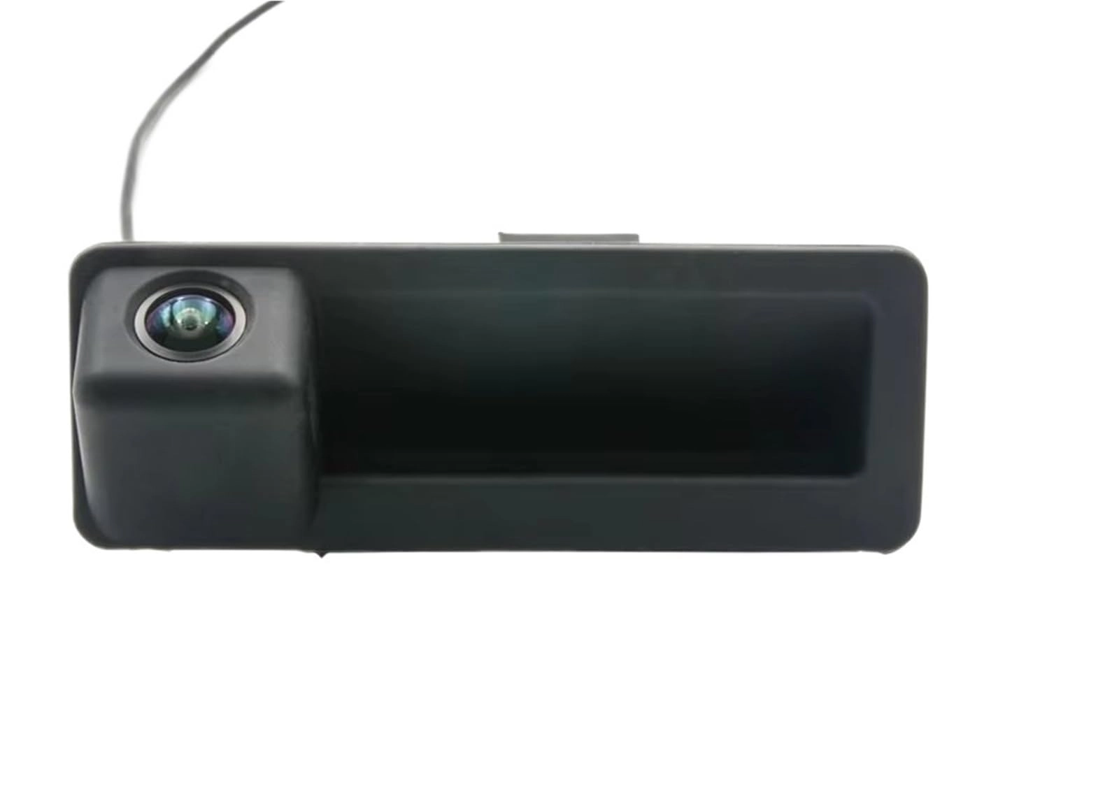 Rear View Camera - Night Vision 1280*1080P