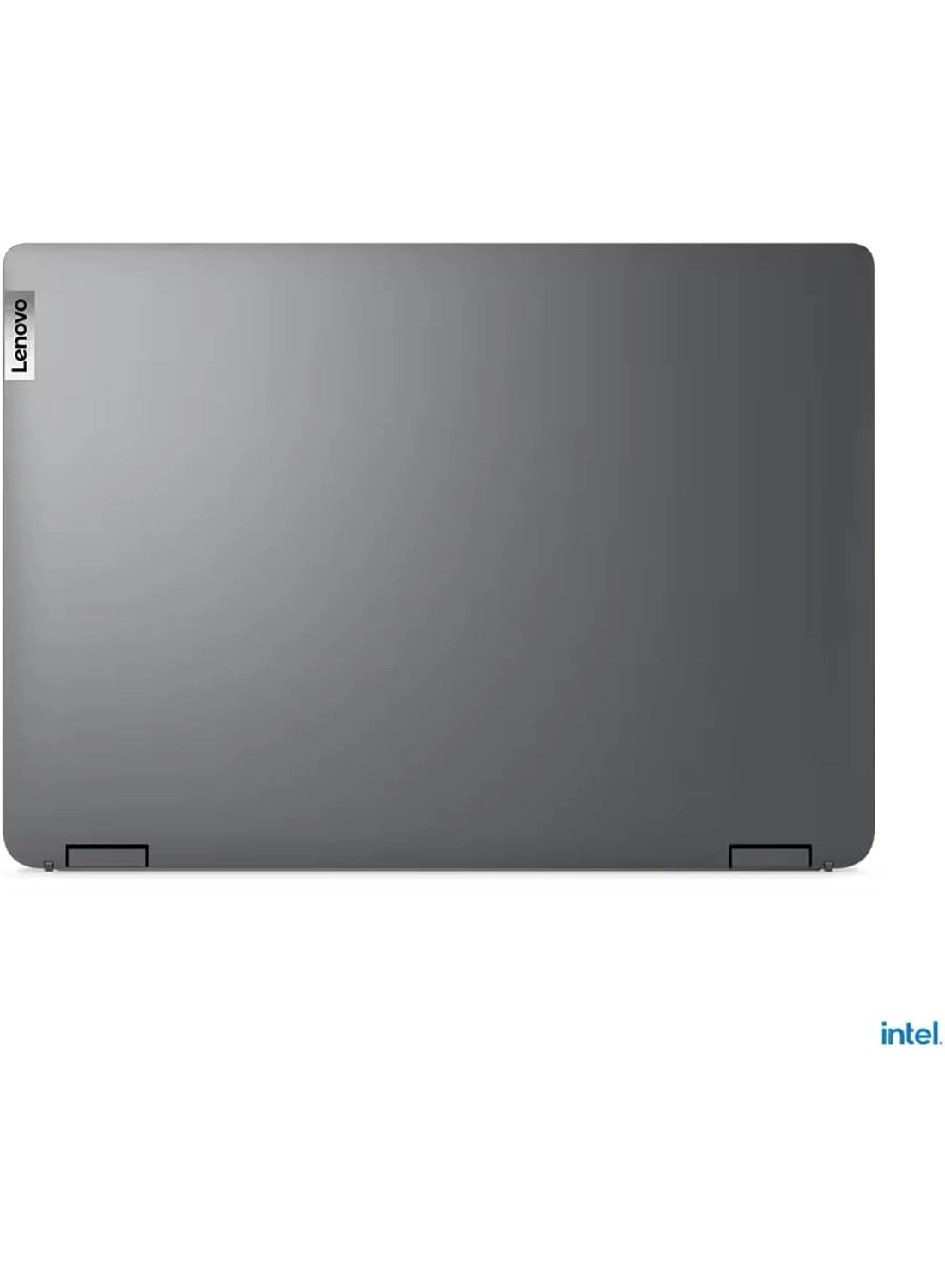 IdeaPad Flex 5 14IAU7 - 14'' Core i7 16GB DDR4 512GB SSD