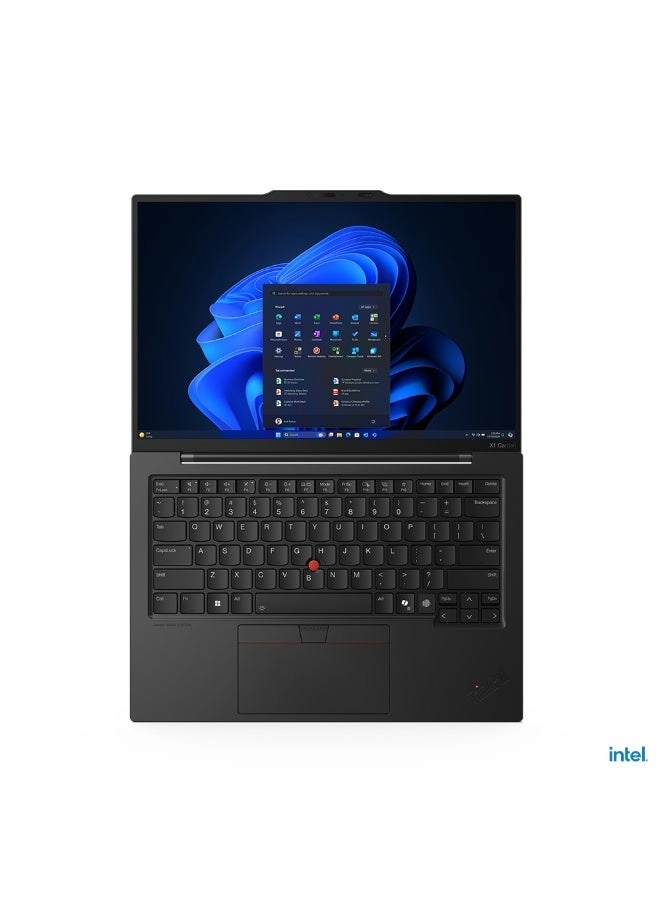 ThinkPad X1 Carbon Gen 13 - 14'' Core Ultra 7 255U 32GB DDR5 1TB SSD