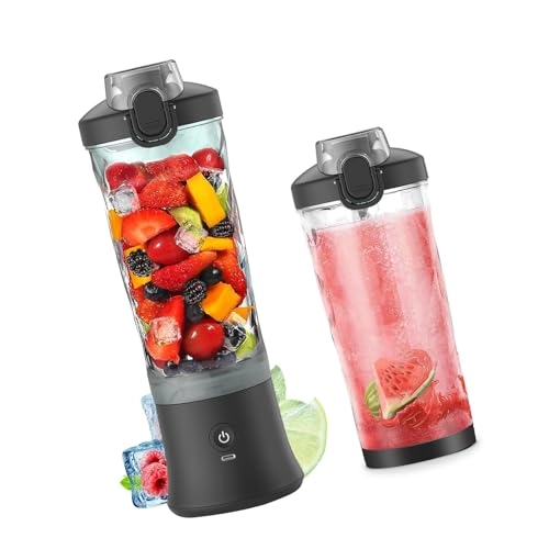 Eacamnquda8x01c-P - 150W 600ml