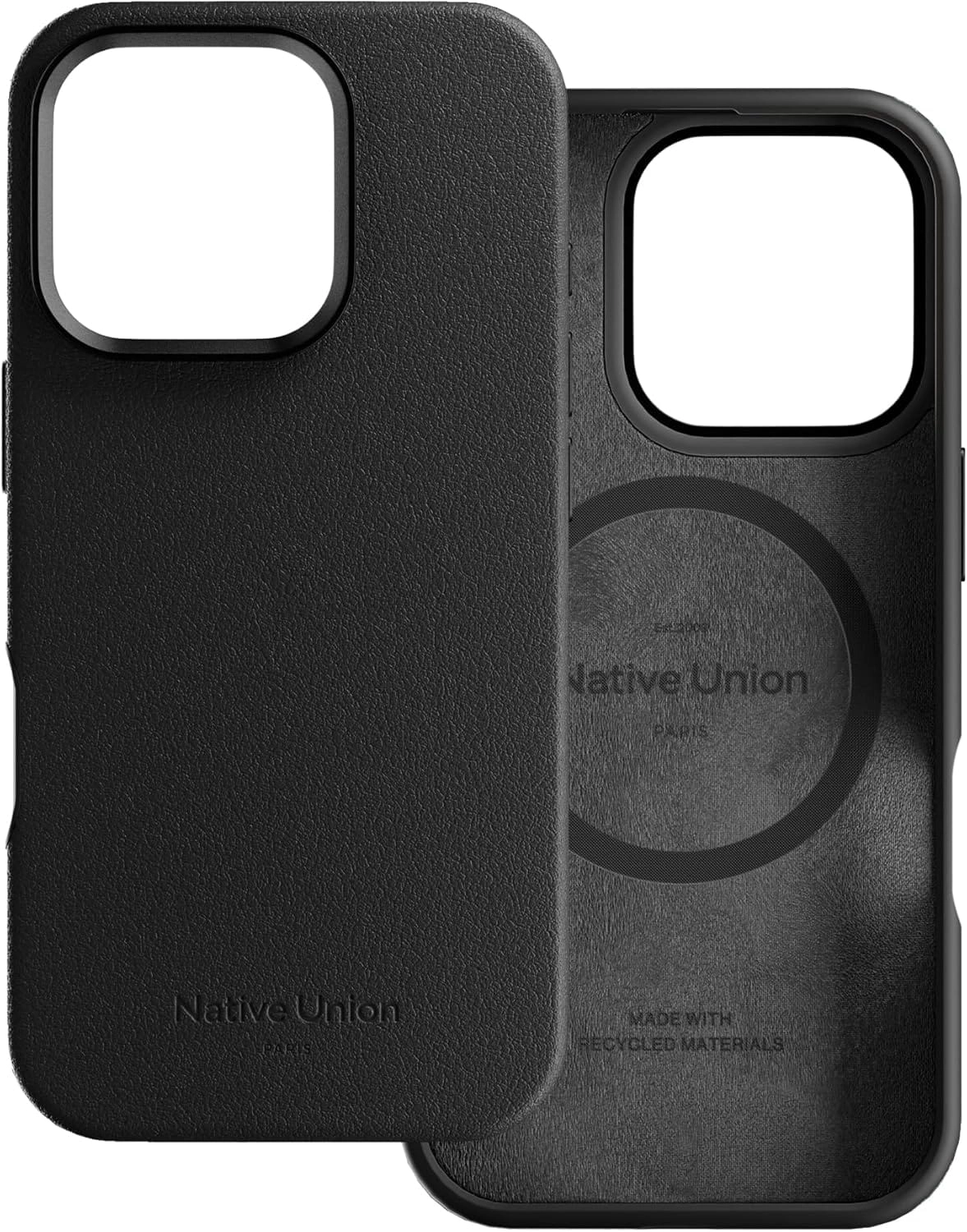 Native Union Active Case with MagSafe for Apple iPhone 16 Pro