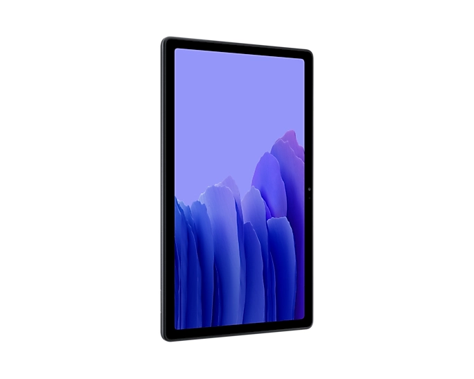 (Renewed) Galaxy Tab A7 LTE - 32GB