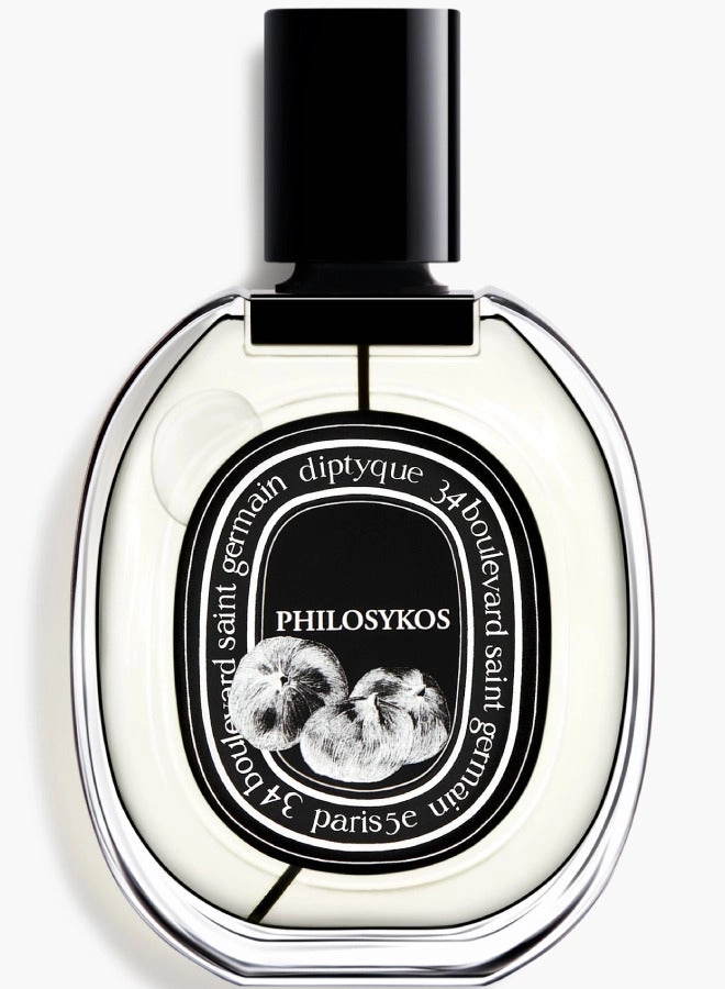 Philosykos Eau de Parfum 75ml