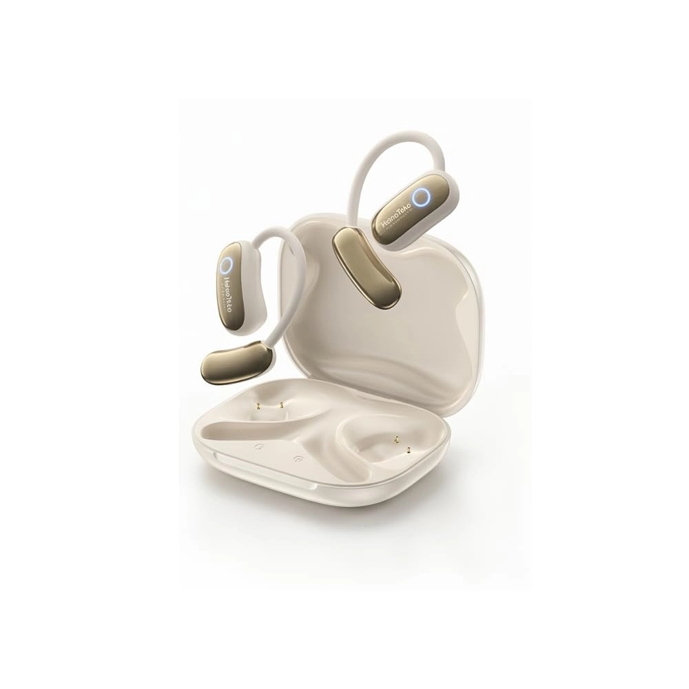 OpenFit OWS-H13 - Wireless Earbud