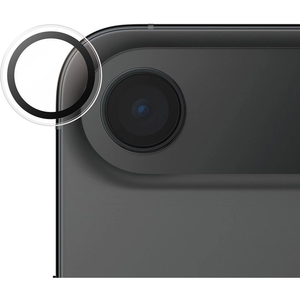 PanzerGlass Safe Hoops for Apple iPhone Air