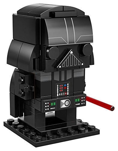 Star Wars Darth Vader (41619)