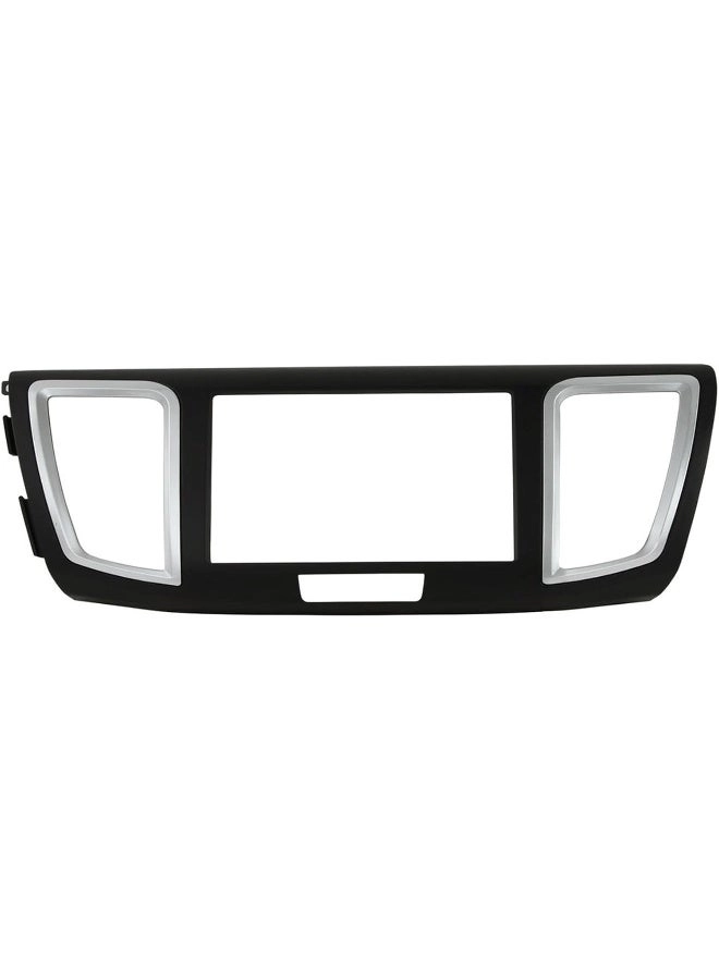 HA1717B - Honda Accord 2013-2017