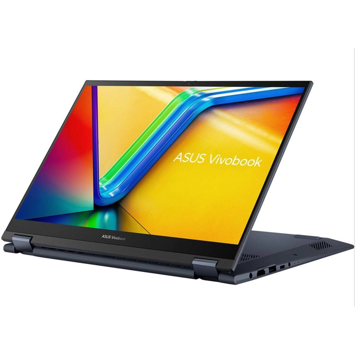 Vivobook S14 Flip TP3402ZA-LZ070W - 14'' Core i5-12500H 8GB DDR4 512GB SSD