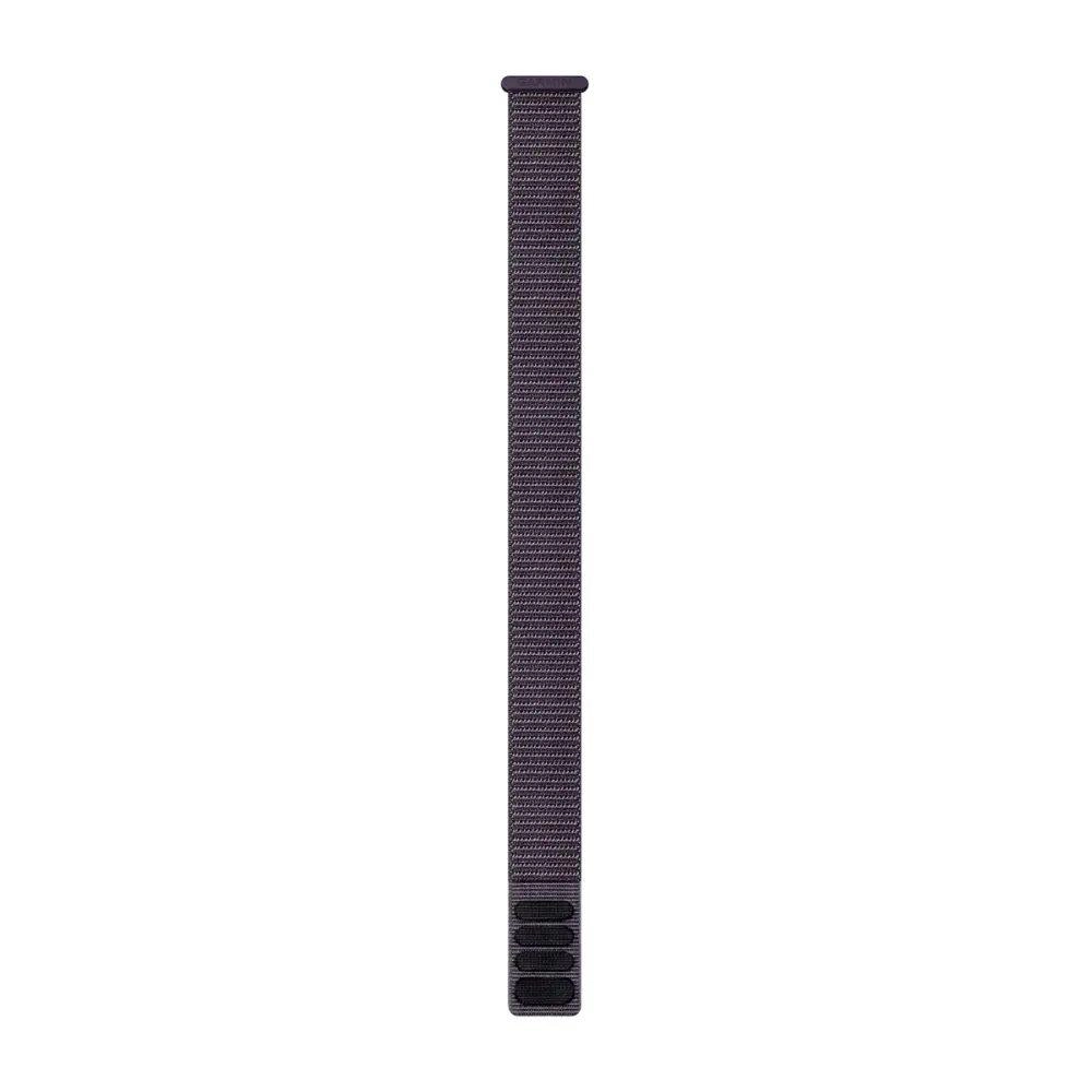 Garmin 20mm Ultrafit Watch Band