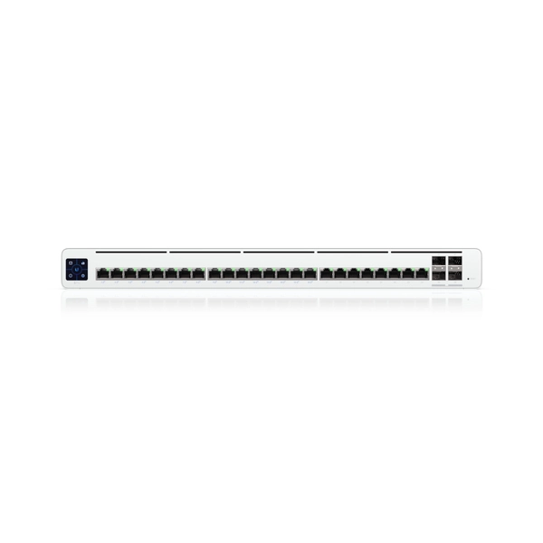 Ubiquiti Networks UISP-Switch PoE