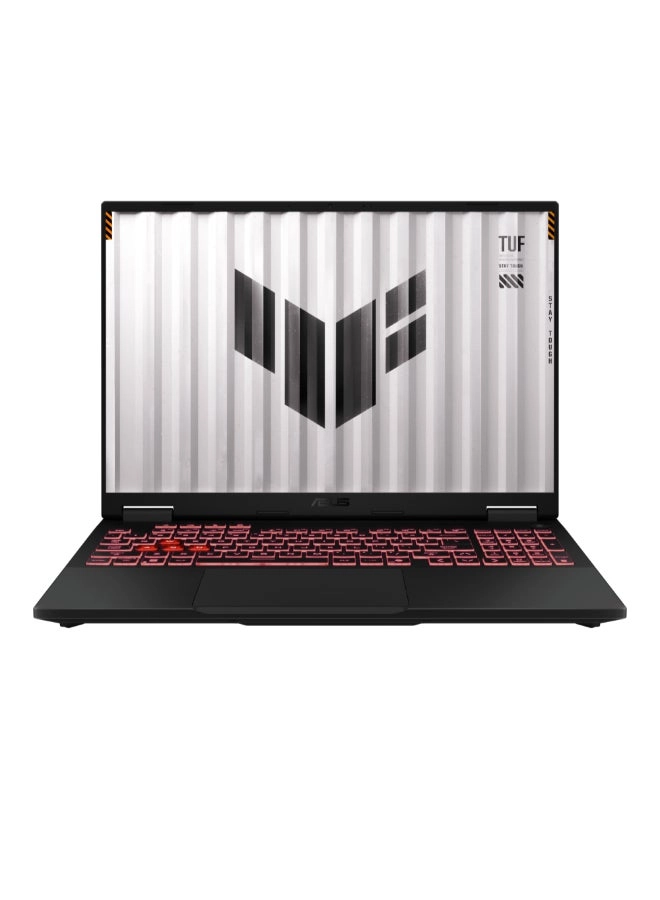 TUF Gaming A16 FA608PP - 16'' Ryzen 9-8940HX 16GB 1000 GB SSD