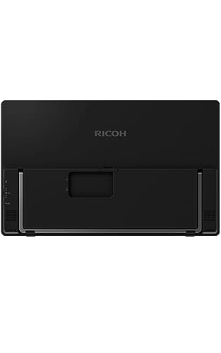 150BW - 1920x1080 15.6 Inches