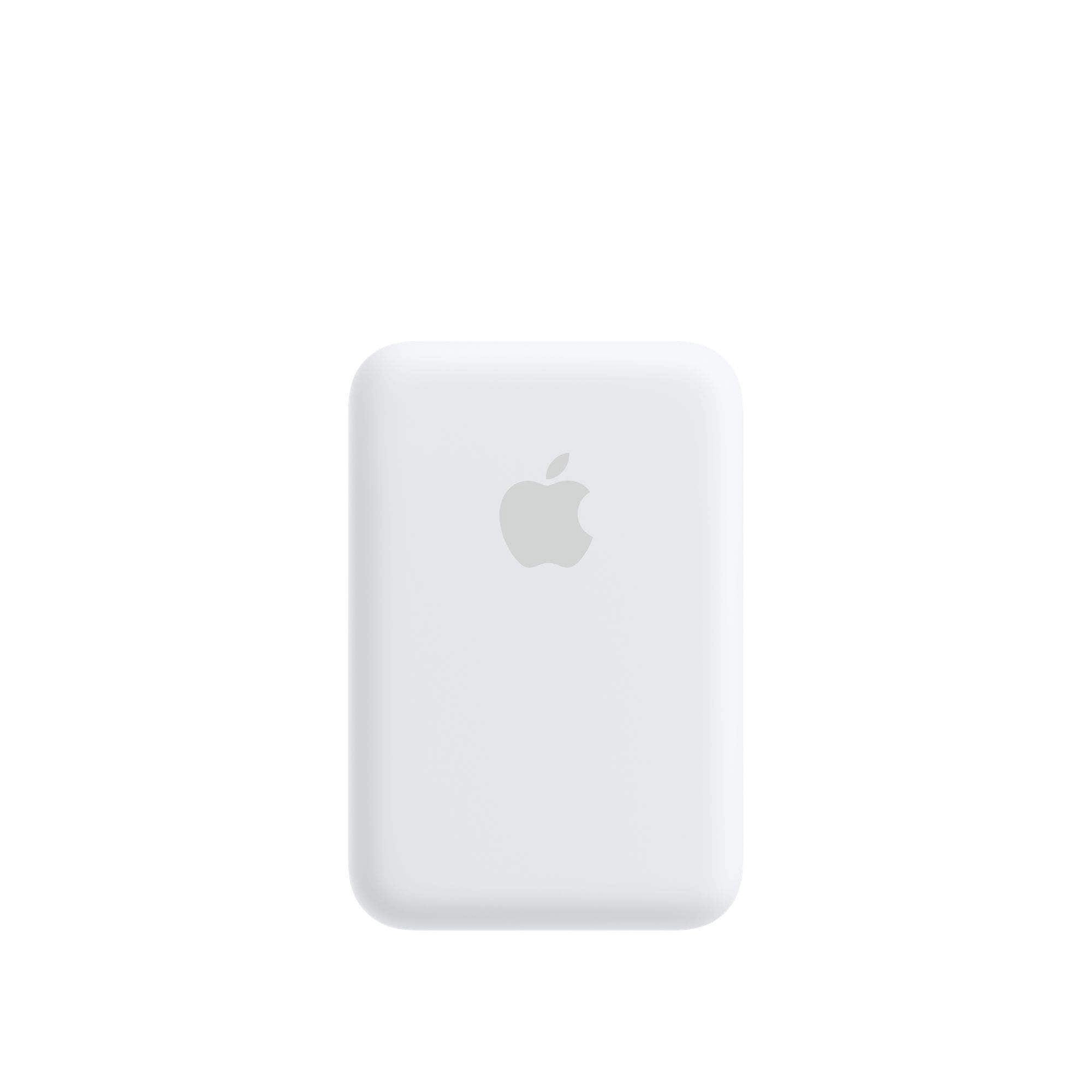 Apple MagSafe Battery Pack - 10,000 mAh