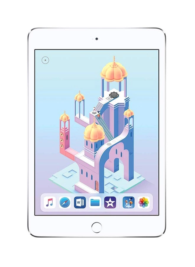 iPad mini (2019) - 64GB 7.9"