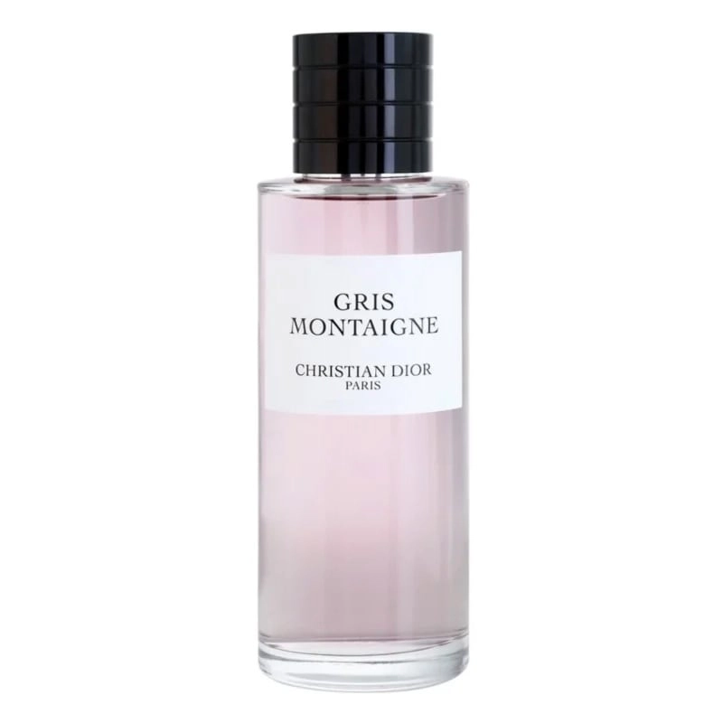 Gris Montaigne Eau de Parfum 250 ml