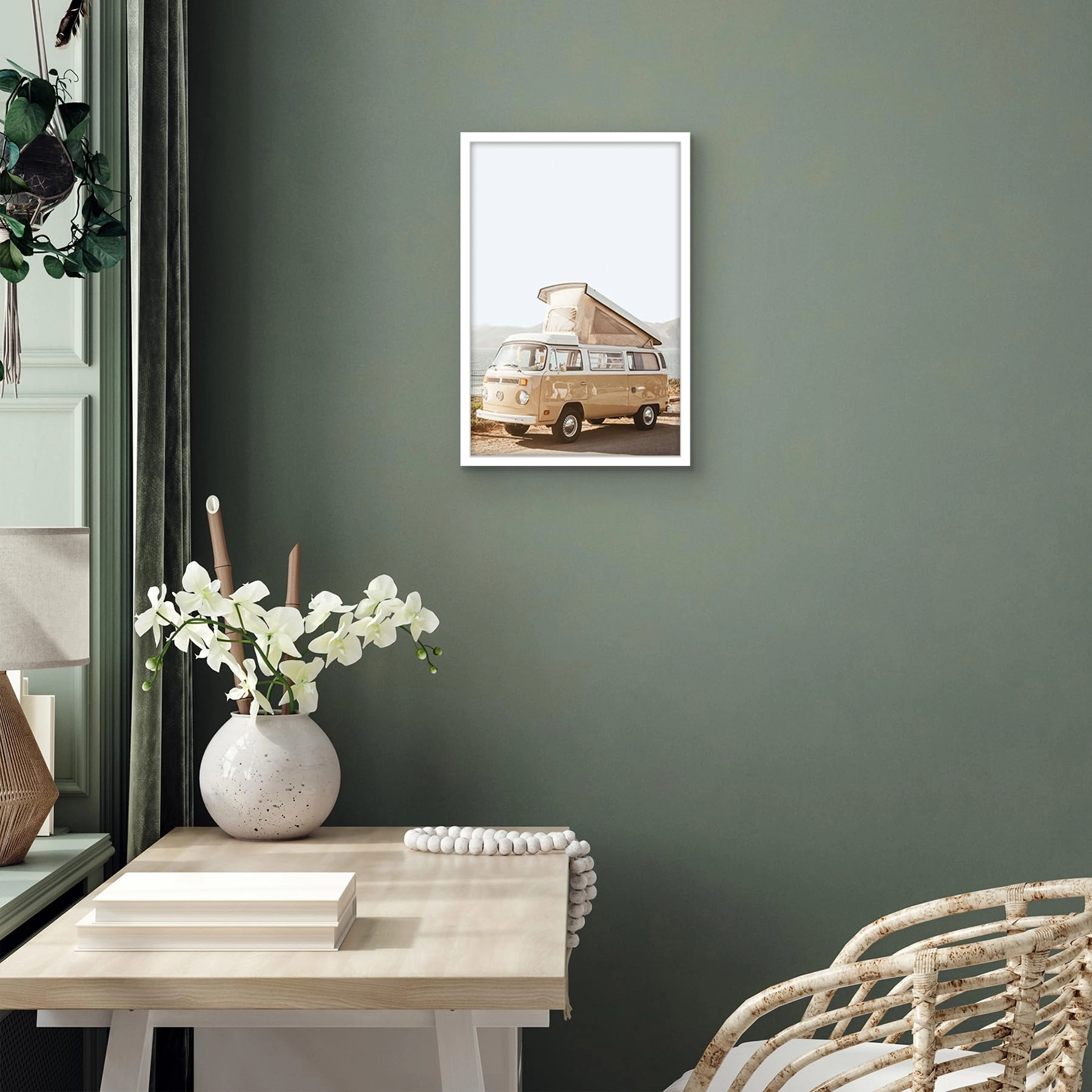 Poster Frame - 12x18