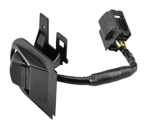Reversing Camera - Night vision Wireless 728 x 582 pixels