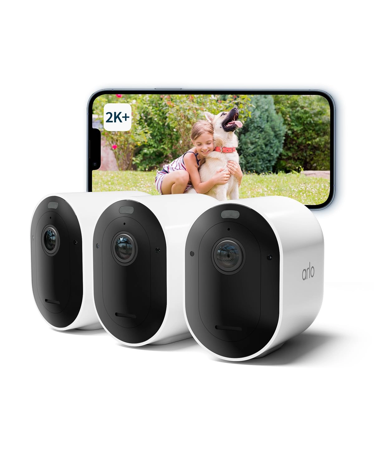 Pro 5
