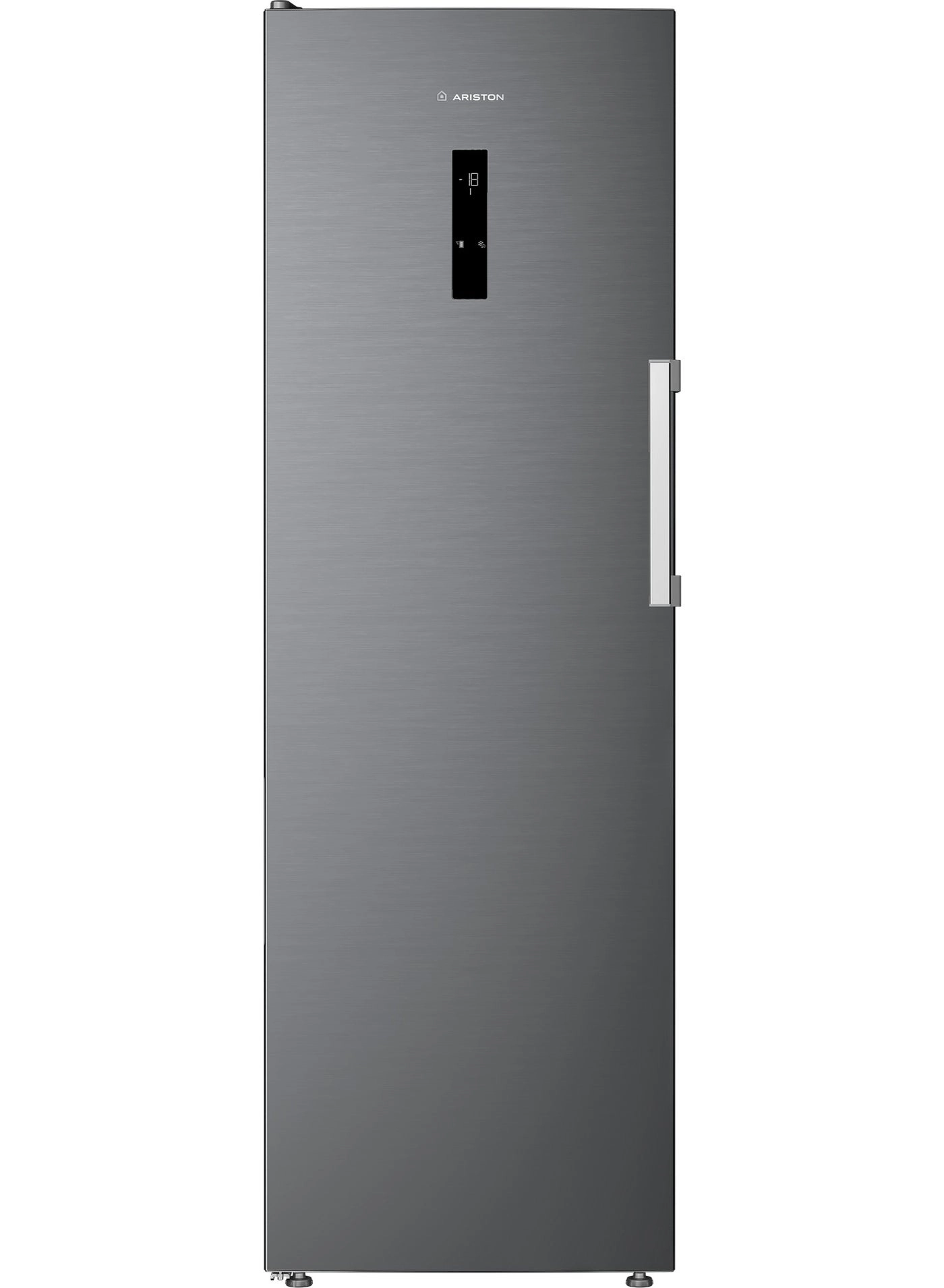 Ariston ARU60F6312XME