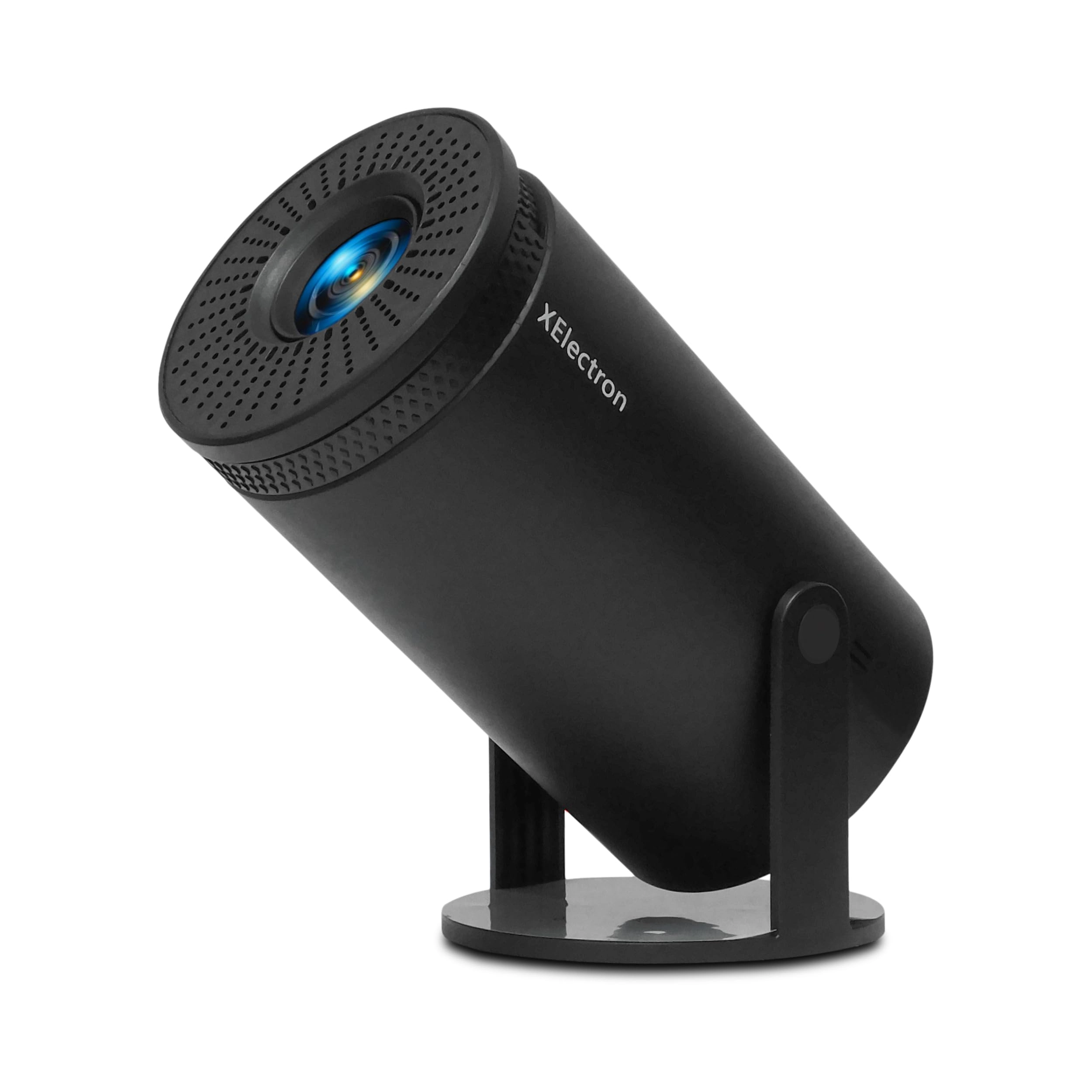 XElectron Technologies Pvt Ltd, New Delhi, India Y8 Plus 7000 Lumens 1280 x 720