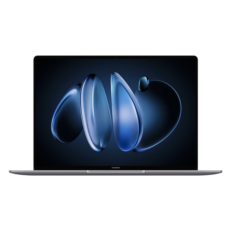 MateBook 14 FlemingH - 14.2'' Core Ultra 5-125H 16GB 512GB SSD