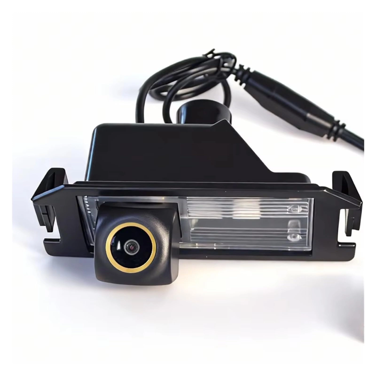 Car Reversing Camera - Night Vision AHD1080P